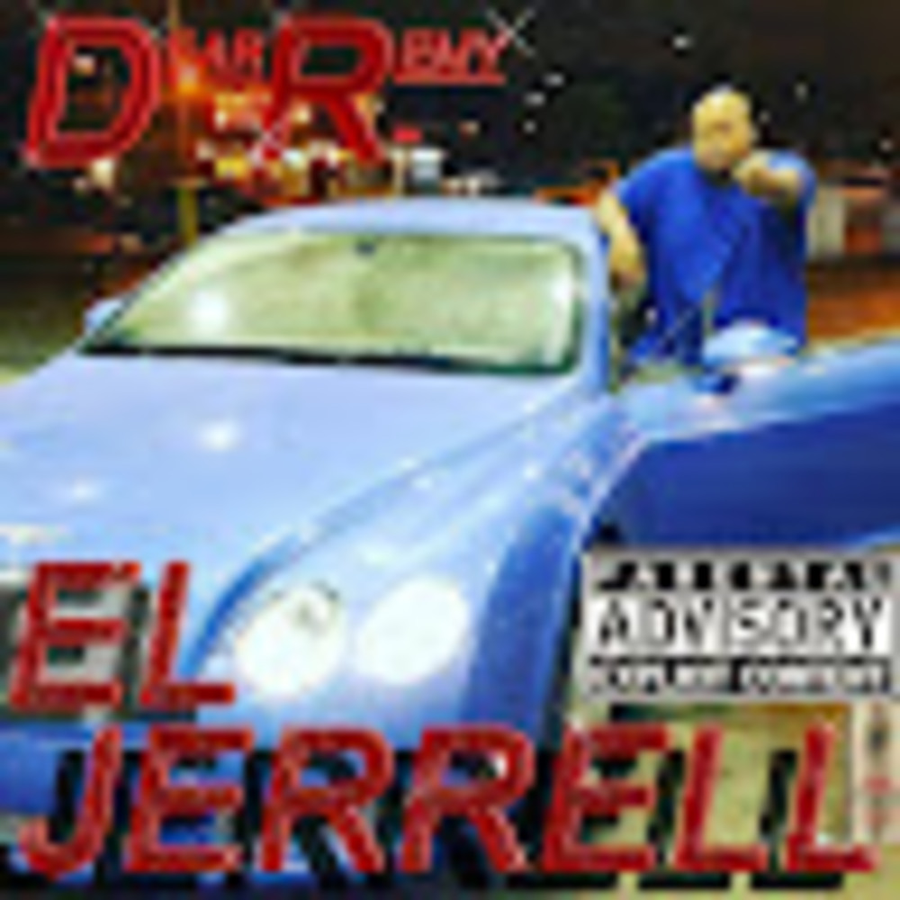 Meet your Posher, El